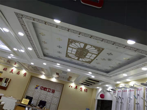 案例展示4